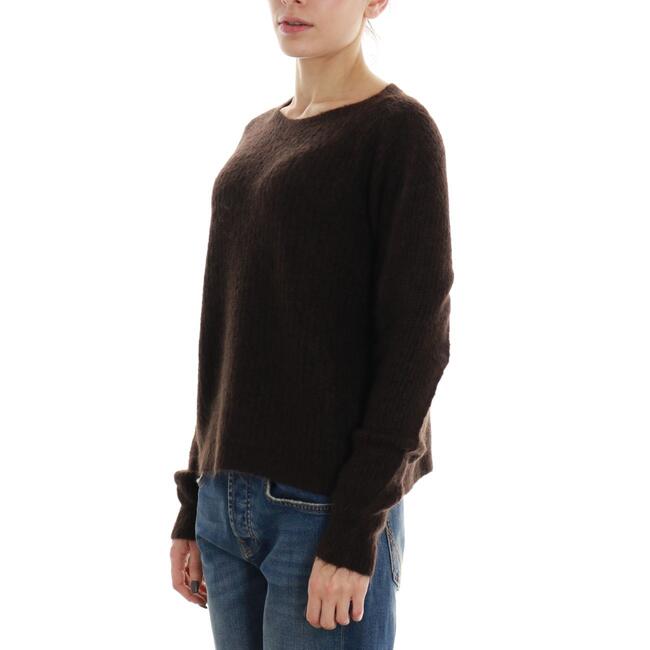 MAGLIA A COSTE KONTATTO - Mad Fashion | img vers.650x/